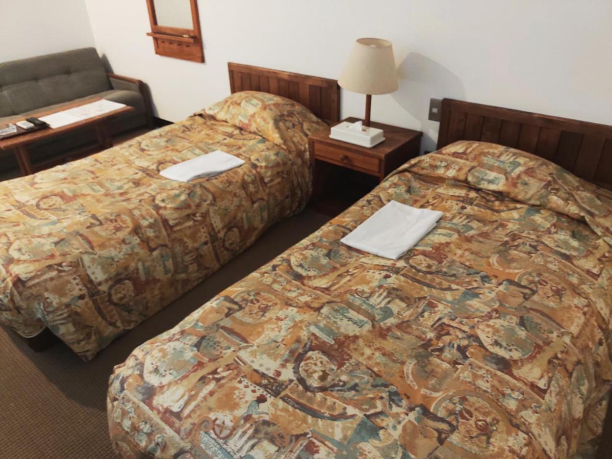Old Style Hotel Hakodate Goryokaku Zewnętrze zdjęcie